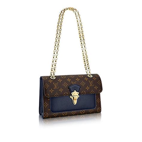 louis vuitton europe website with prices